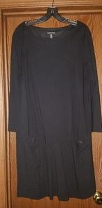 Eileen Fisher dress